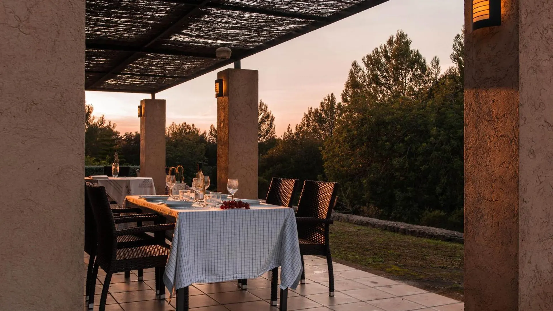 Villa Son Tord By Sealand Villas Artá