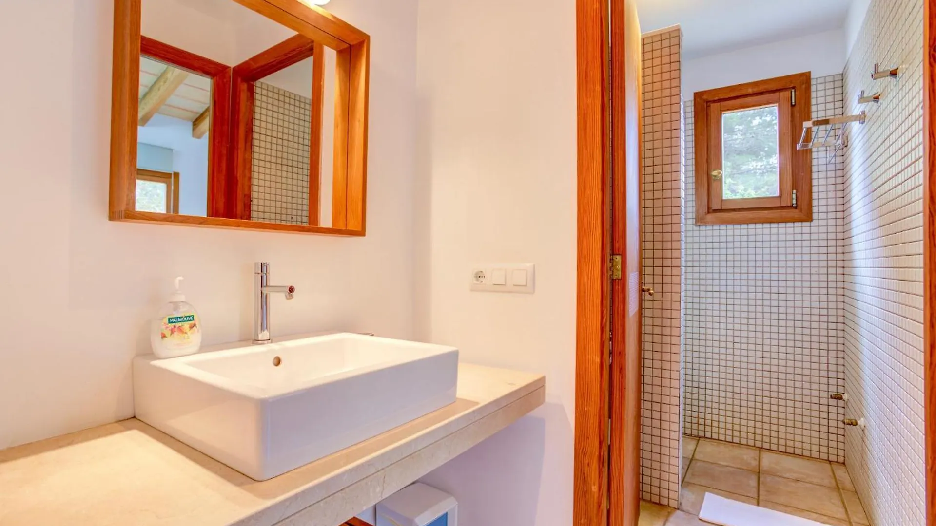 Landhaus Villa Son Tord By Sealand Villas Artá Spanien
